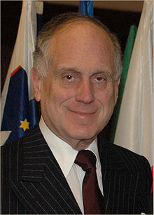 Zmrd Lauder