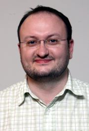 Miroslav Kern Miroslav Kern