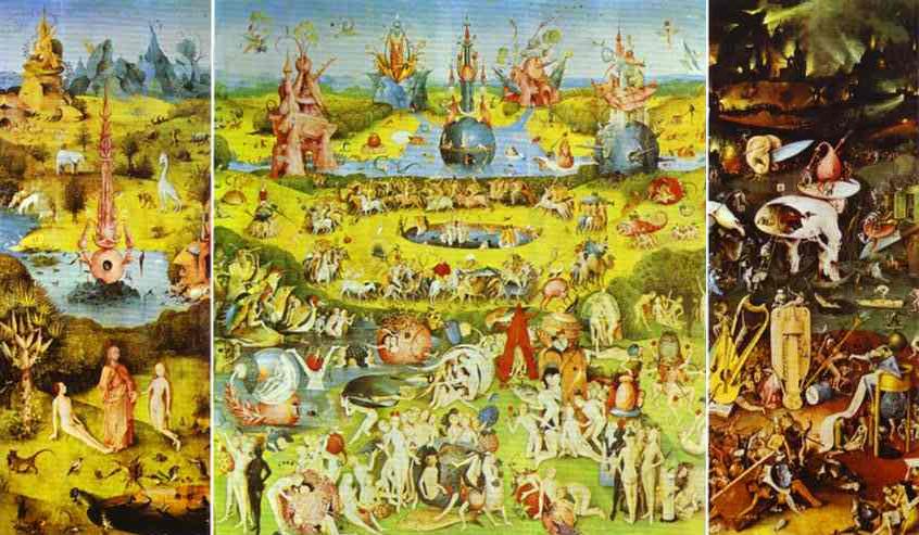 bosch