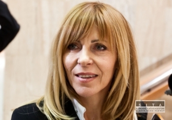 bubeníková