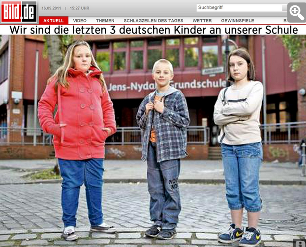 berlin posledne deti