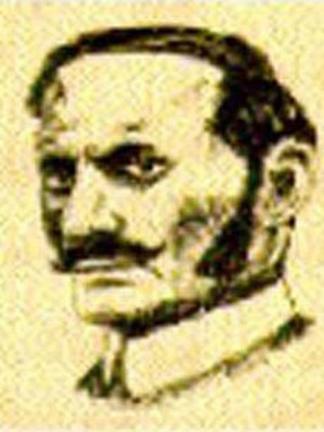 Kosminski Jack The ripper
