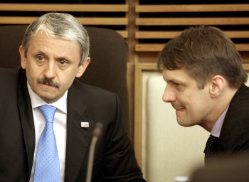 malchárek