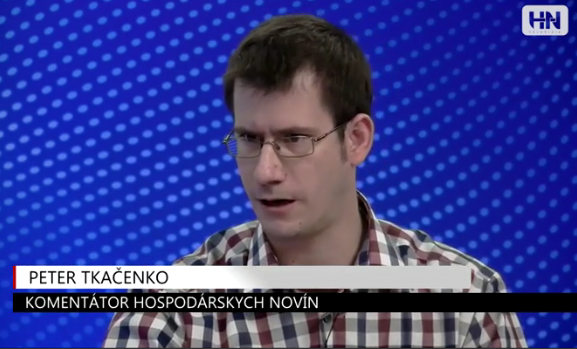 Tkačenko