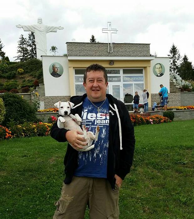 žáčik martin