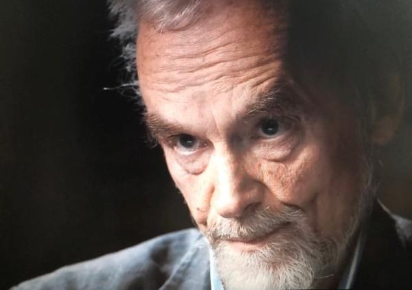 Rainer Mausfeld